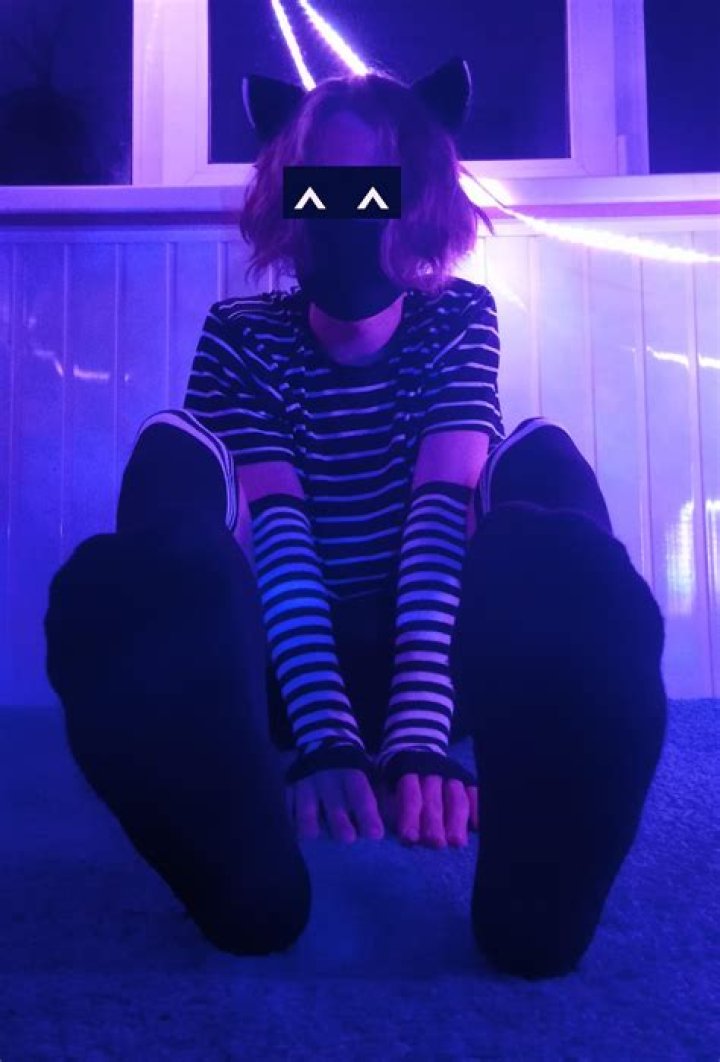 Femboy Feet: A Comprehensive Guide to Understanding and Appreciating This Unique Culture