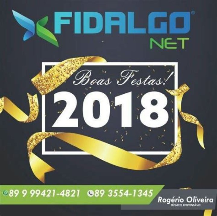 Fidalgonet Email: The Ultimate Guide to Secure and Reliable Communication