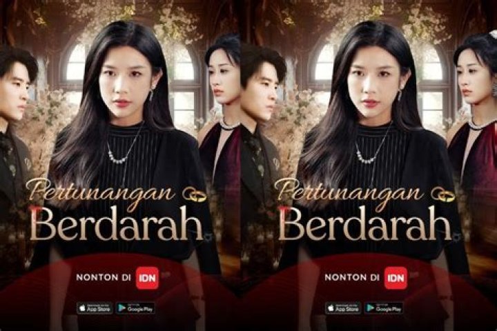 Why Film Googly Sub Indo is the Ultimate Bollywood Experience for Every Movie Buff