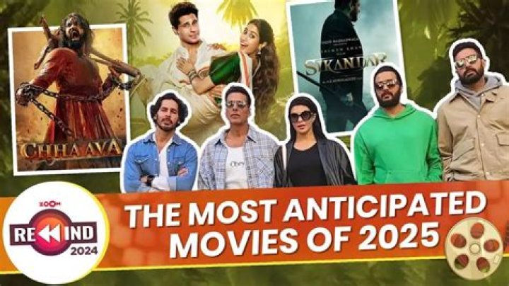 Why FilmyFly Com 2025 Movie Download is a Trending Topic and Why You Should Care