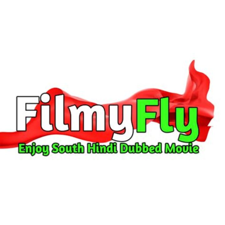 FilmyFly Com 2025: Your Ultimate Guide to Streaming Movies