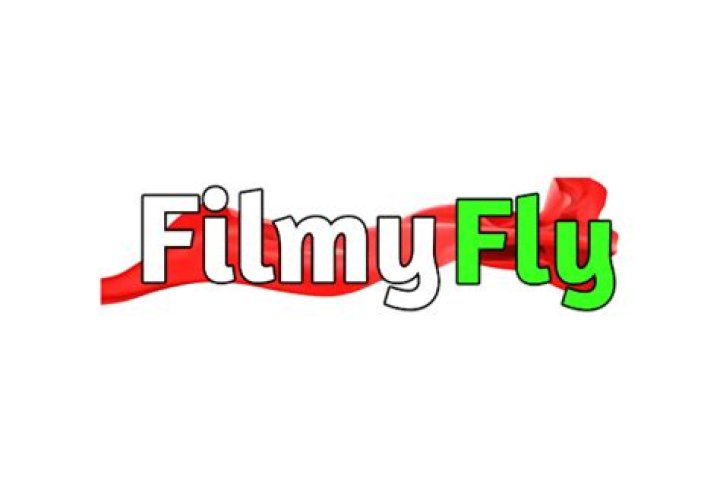 FilmyFly: Your Ultimate Destination for Movie Downloads and Streaming