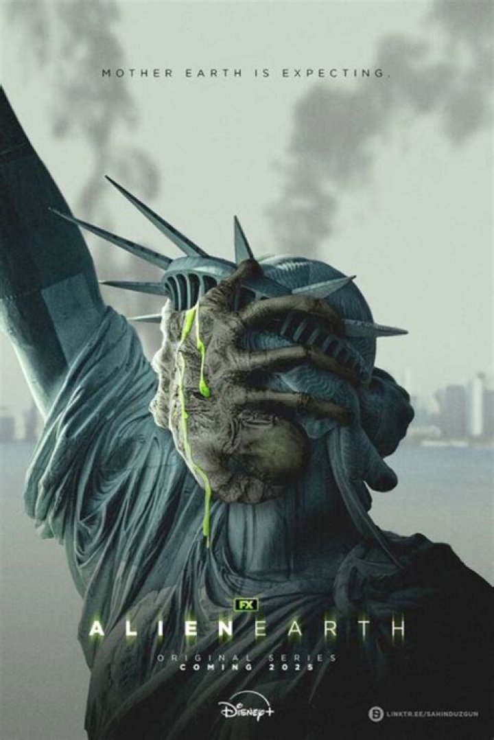 Filmyfly Earth 2025: The Future of Digital Entertainment and Beyond