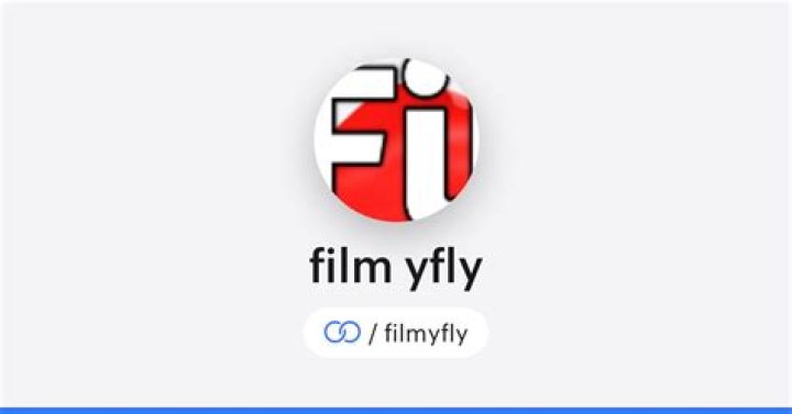 FilmyFly Film: Your Ultimate Destination for Movie Entertainment