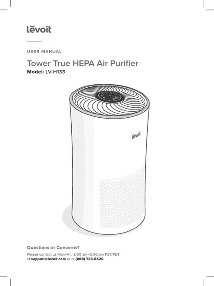 Filmyfly Hunk: Your Ultimate Guide to the Rising Star in the Entertainment World