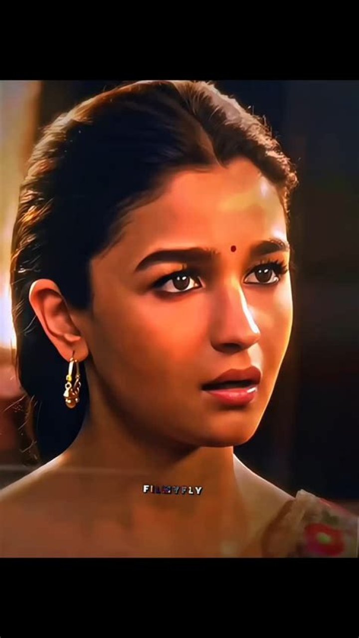 FilmyFly Instagram: Your Ultimate Source for Bollywood Entertainment