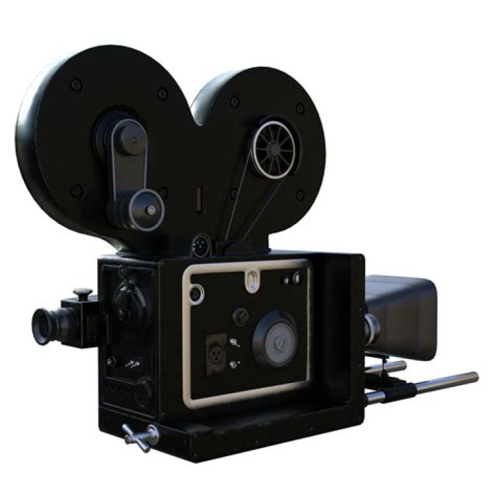 Why FilmyFly Old is Still a Treasure Trove for Movie Lovers