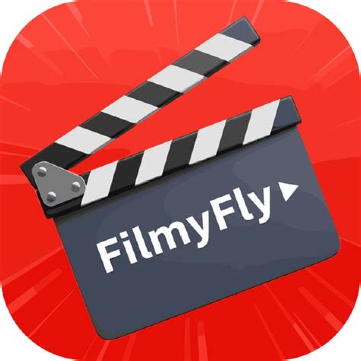 FilmyFly PM: The Ultimate Destination for Movie Enthusiasts