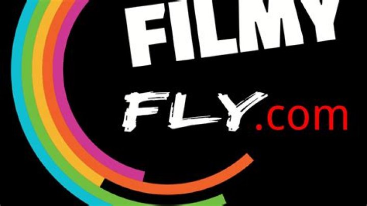 Why FilmyFly Pro is the Ultimate Game-Changer for Movie Lovers in 2023