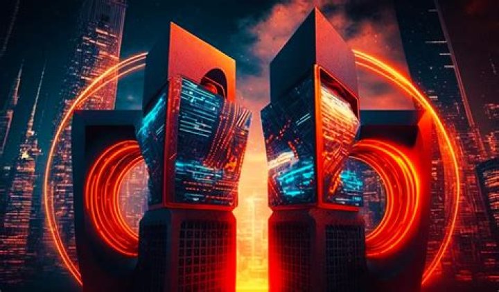 Unleashing the Secrets of FilmyFly Robinhood: Your Ultimate Guide