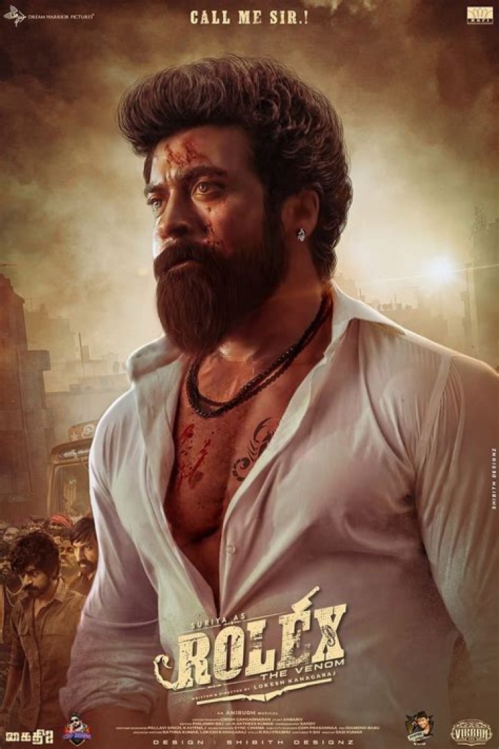 Unveiling the World of FilmyFly Rolex: A Watch Enthusiast&rsquo;s Dream