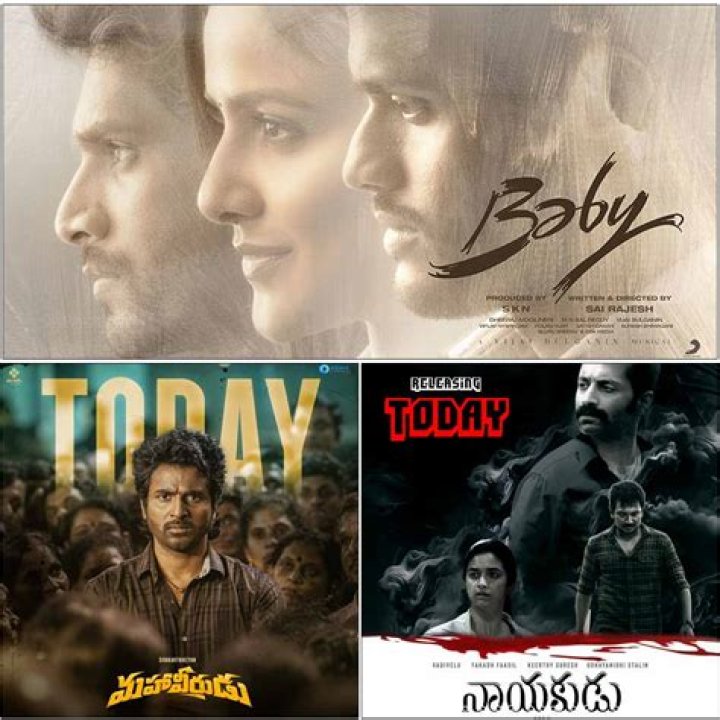 Why FilmyFly Today is the Ultimate Destination for Movie Enthusiasts