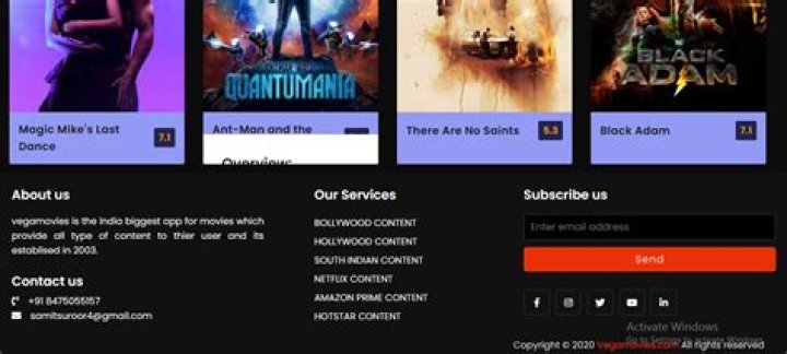 FilmyFly UK: Your Ultimate Destination for Bollywood Entertainment