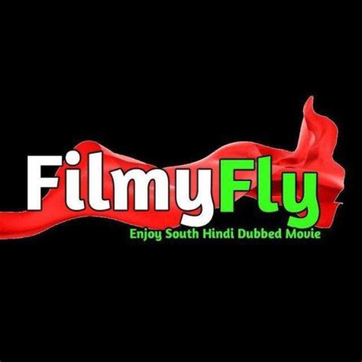 FilmyFly US: Your Ultimate Destination for Entertainment