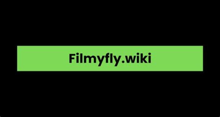 FilmyFly Wiki: The Ultimate Guide to Your Favorite Movie Streaming Site