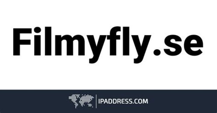 Unleashing the Magic of FilmyFly World: Your Ultimate Movie Download Hub