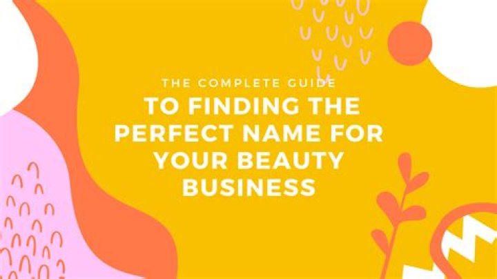 Finding the Perfect Name for Your Instagram: A Guide to a Better Name for Instagram