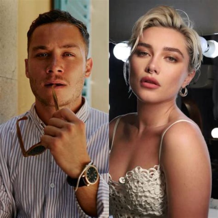 Finn Cole Partner: Exploring Relationships and Personal Life