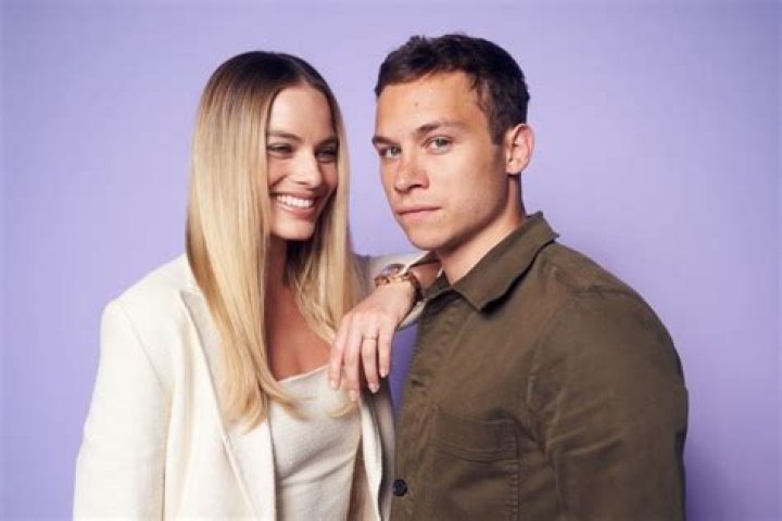 Finn Cole Wife: All You Need to Know About His Relationship