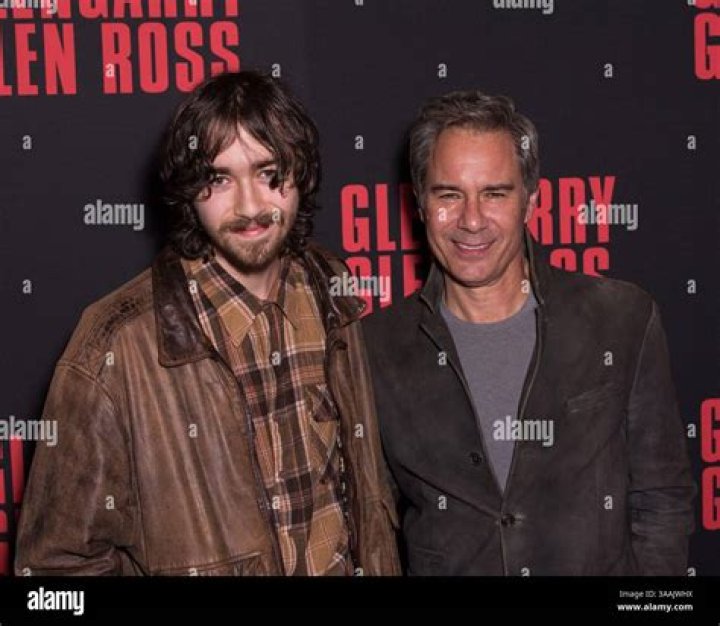 Finnigan Holden McCormack: The Rising Star in Modern Entertainment