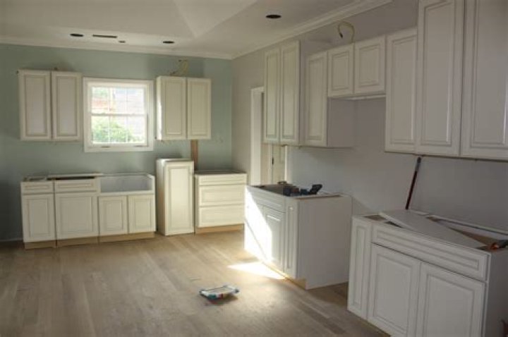 FIPGAK: Understanding the Revolutionary Concept in Modern Technology