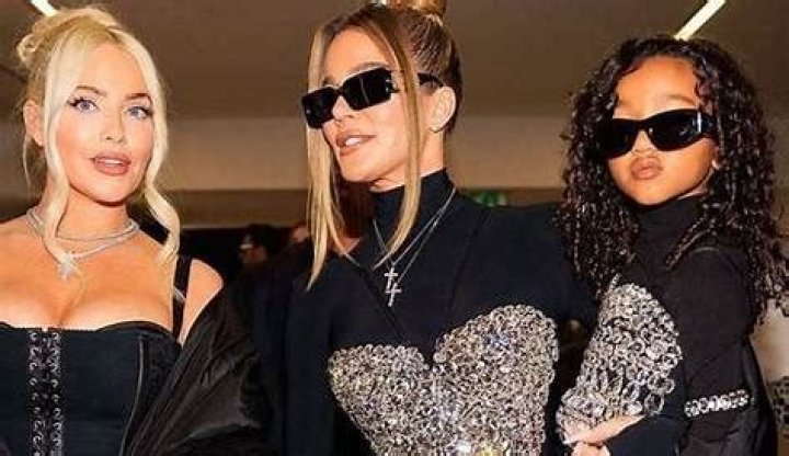 Flawless Real Talk Net Worth: A Comprehensive Analysis of Wealth and Influence