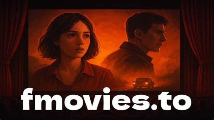 Exploring Fmovies Domains: Your Ultimate Guide to Streaming Movies