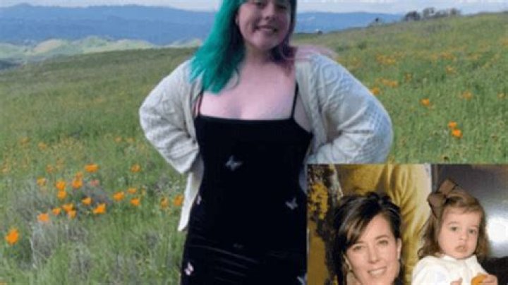 Frances Beatrix Spade: A Rising Star in the Entertainment Industry