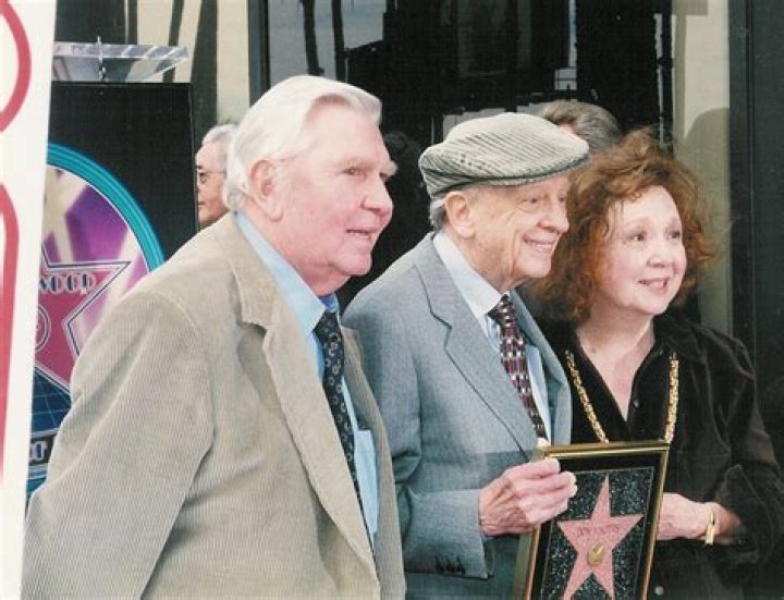 Frances Yarborough Age: Unveiling the Life and Legacy of a Trailblazer