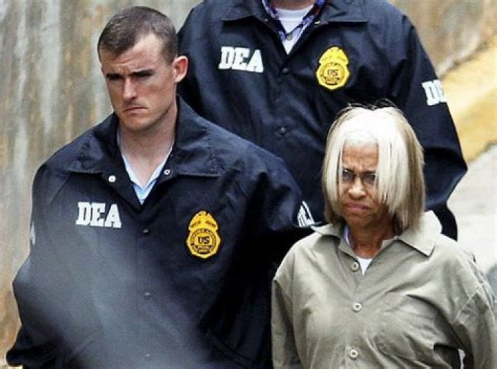 Exploring the Life of Francine Lucas Sinclair: A Journey of Resilience and Inspiration