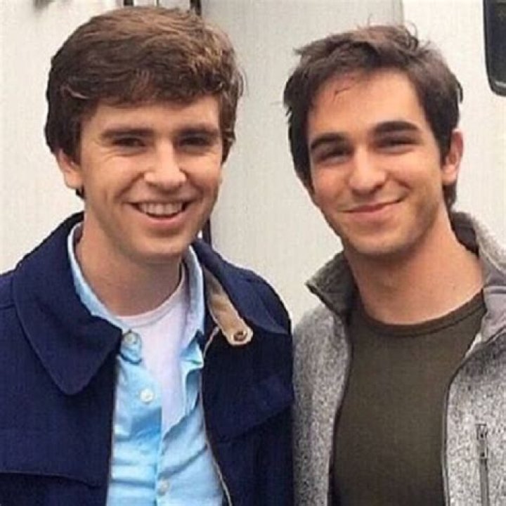 Freddie Highmore's Brother: A Look at Indie Star