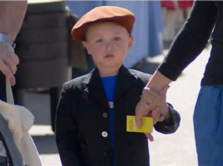 Frederick Heschel Bialik Stone: A Comprehensive Look into His Life and Legacy