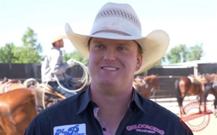 Fred Imus: The Remarkable Journey of Frederick Wyatt Imus