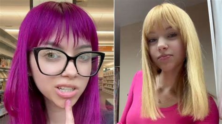 Fruitsnacks Playboy: A Comprehensive Guide to Understanding the Trend