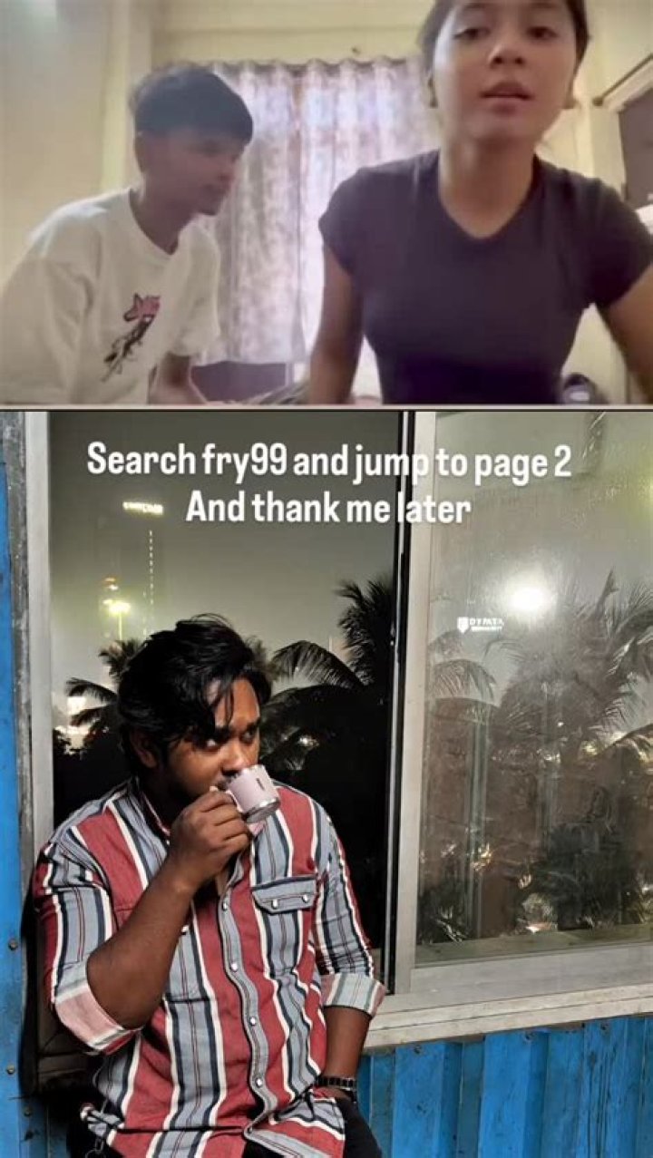 Fry99: The Ultimate Guide to Understanding and Maximizing Your Experience