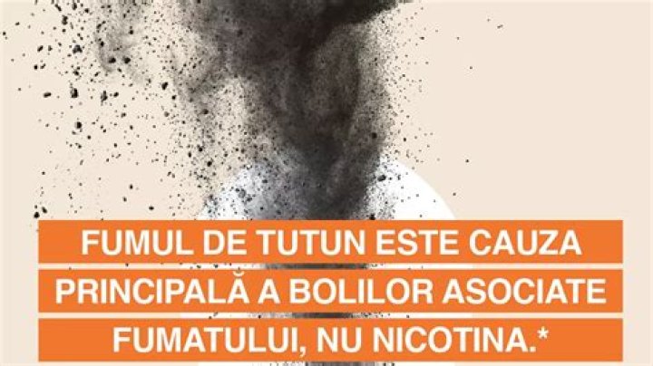 Fum Alternative: Exploring Safe and Effective Options for Everyday Use