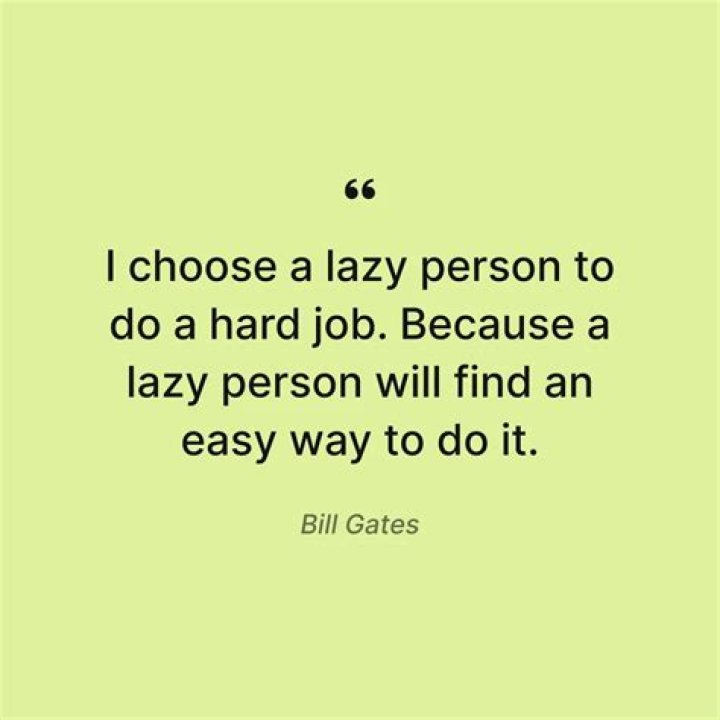Funny Inspirational Quotes About Work