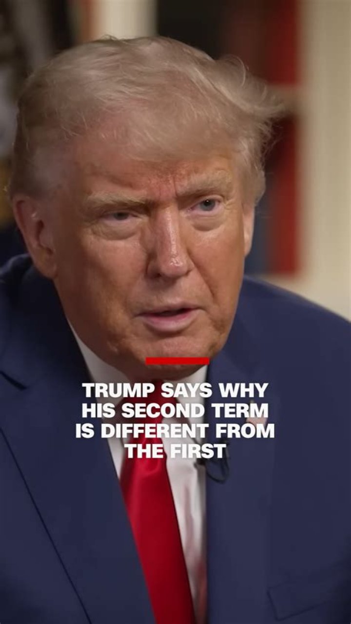 Hilarious Trump Quotes That Will Make You Laugh