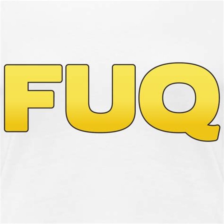 Understanding FUQ: A Comprehensive Guide to Its Meaning, Usage, and Impact