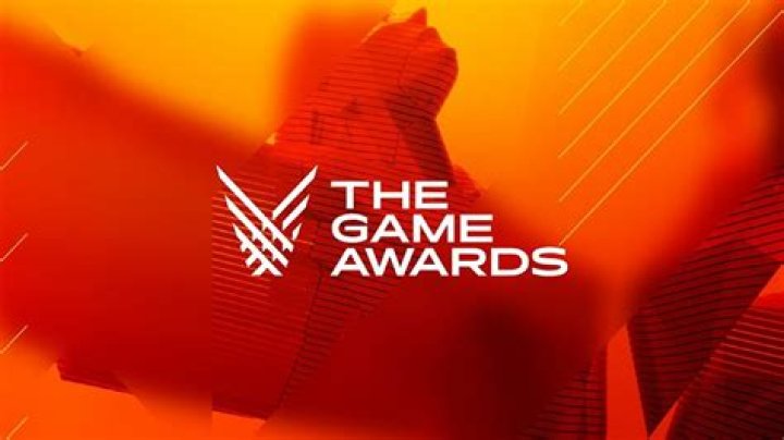 Unlocking the Excitement of Game Awards Voting