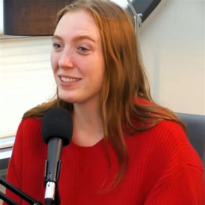 Garrin Davis Height: A Comprehensive Guide to His Life and Career