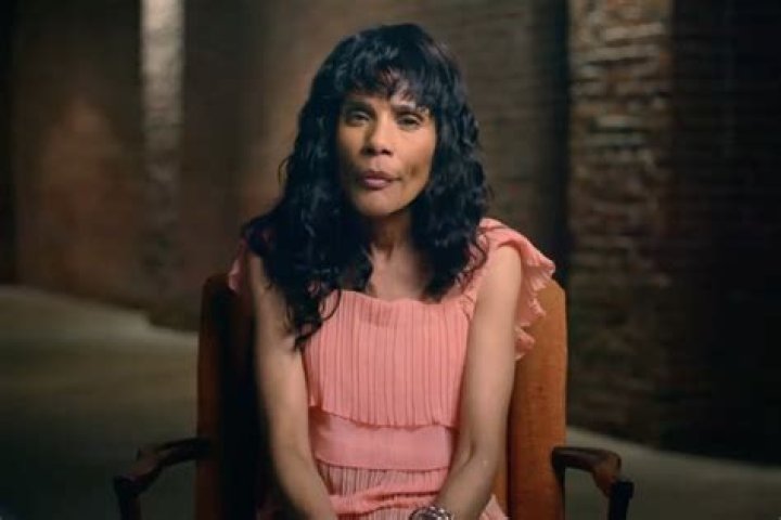 Gary Heidnik and Josefina Rivera: A Dark Tale of Crime and Captivity