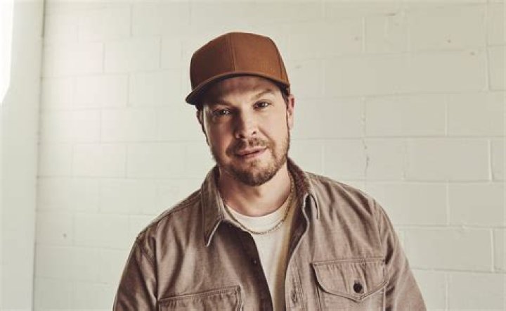 Discovering the Soulful Sounds of Gavin DeGraw