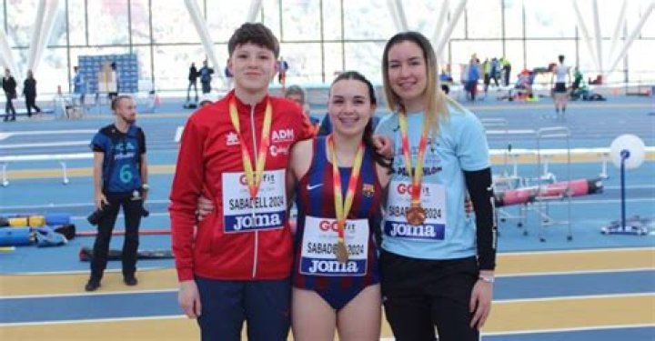 Gema Tamarit: The Rising Star in the World of Arts and Entertainment