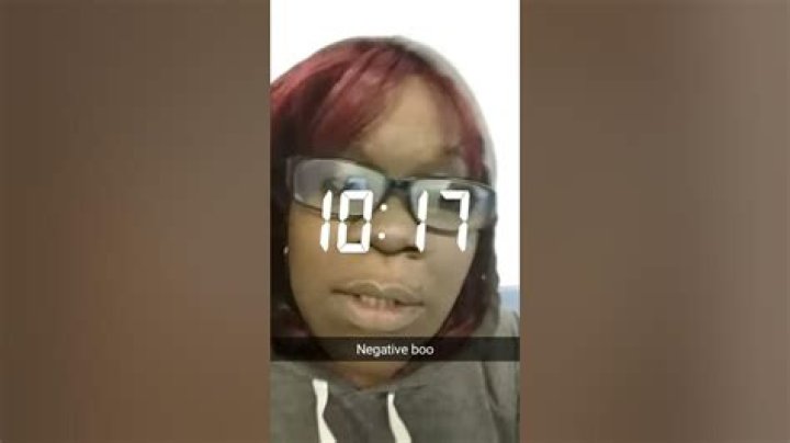 Geminijtwa: A Comprehensive Guide to Unlocking the Mysteries of This Unique Gemstone