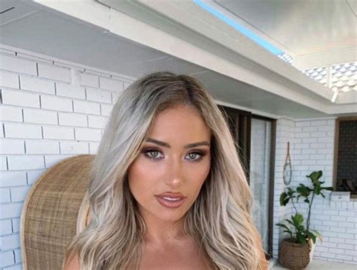 Gentle Instagram Captions: The Perfect Touch for Your Posts