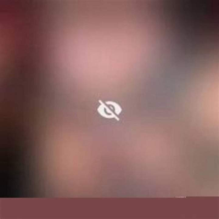 Top Georgie Cooper Videos: Viral Hits & More!