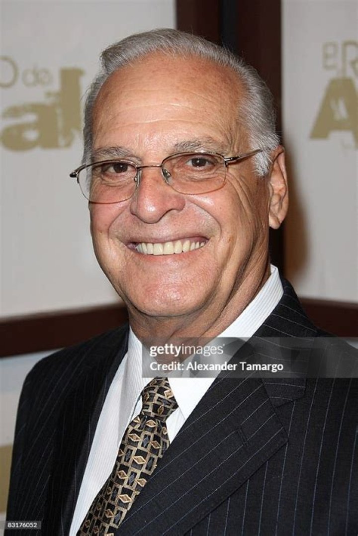 German Barrios: A Comprehensive Guide to the Rising Football Star