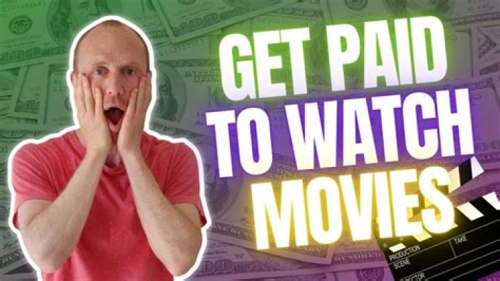 Get Paid Movie on Tubi Cast: Everything You Need to Know