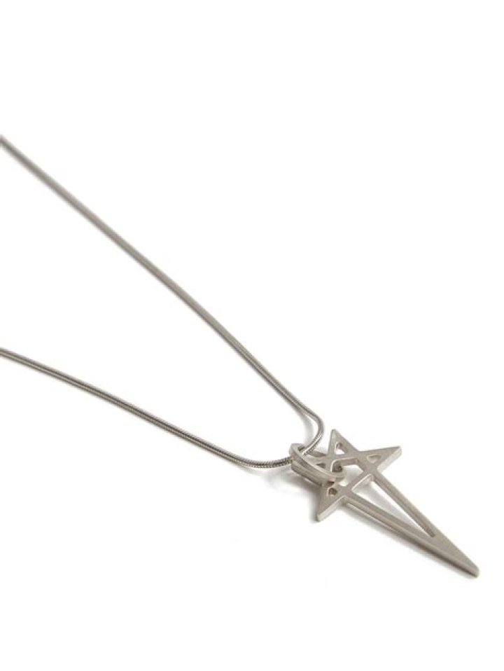 Giant Rat Jeans: Jaclet & Rick Owens - Exclusive Finds